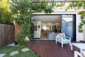 Heritage Hamptons, Clovelly IH, Sydney